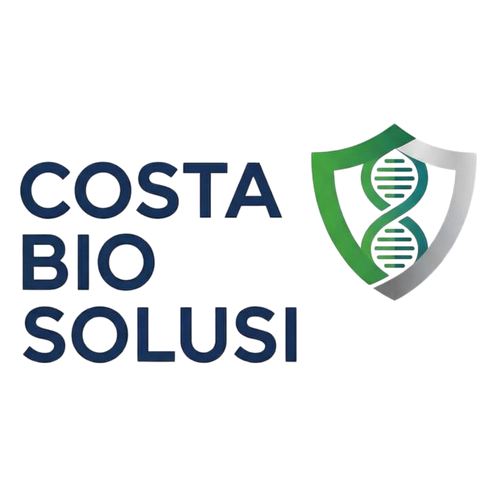 PT Costa Bio Solusi